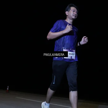 Runner Photo 7294854