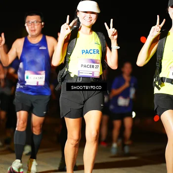 Runner Photo 7294855