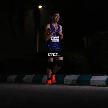 Runner Photo 7294856