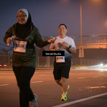 Runner Photo 7294861