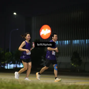 Runner Photo 7294866