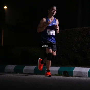 Runner Photo 7294876