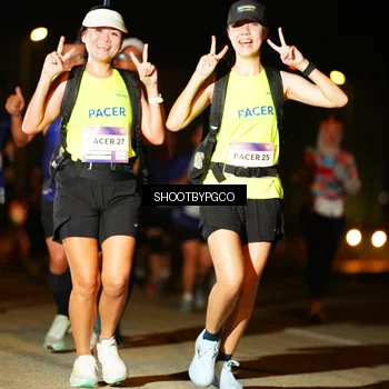 Runner Photo 7294888