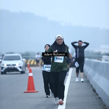 Runner Photo 7294889