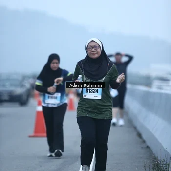 Runner Photo 7294893