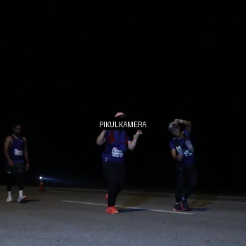 Runner Photo 7294898