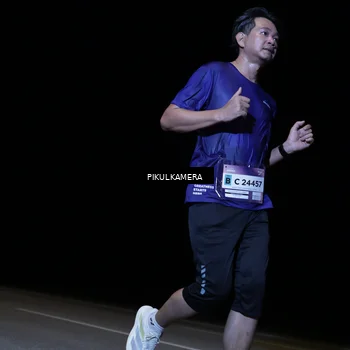 Runner Photo 7294901