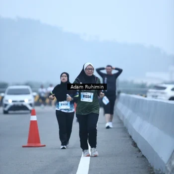 Runner Photo 7294902