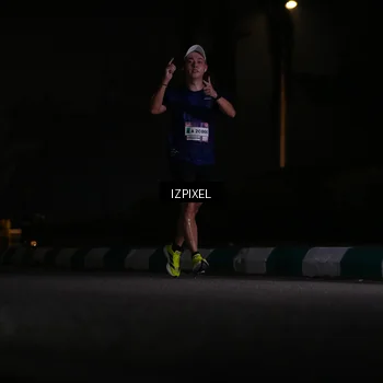 Runner Photo 7294939