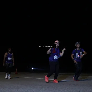 Runner Photo 7294950