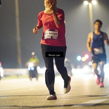 Runner Photo 7294957