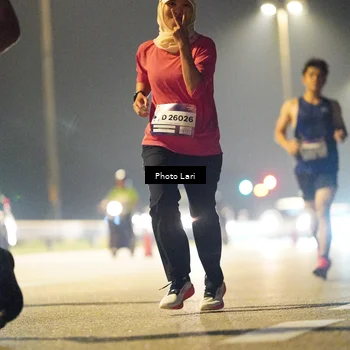 Runner Photo 7294961