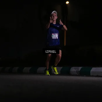 Runner Photo 7294977