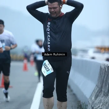 Runner Photo 7294982