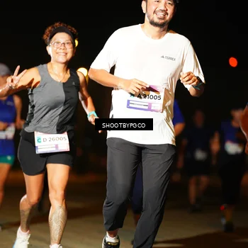 Runner Photo 7294991
