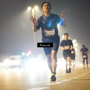Runner Photo 7294993