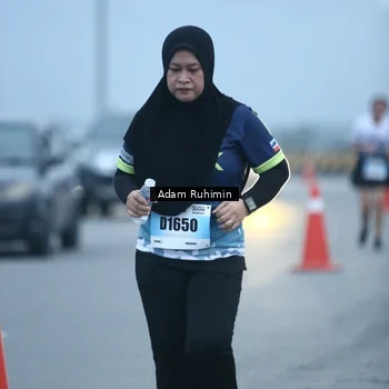 Runner Photo 7294997