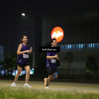 Runner Photo 7295005
