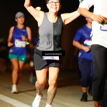 Runner Photo 7295009