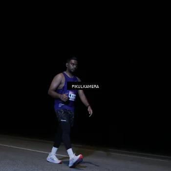 Runner Photo 7295011