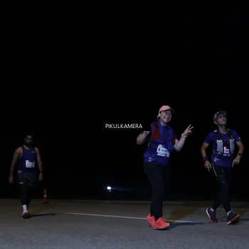 Runner Photo 7295015