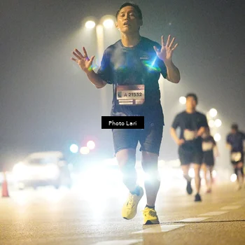 Runner Photo 7295017