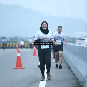 Runner Photo 7295028