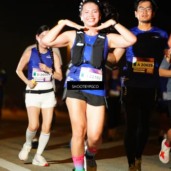 Runner Photo 7295033