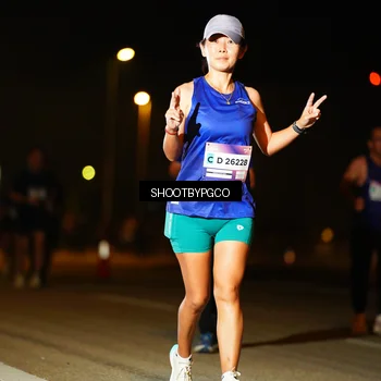 Runner Photo 7295051