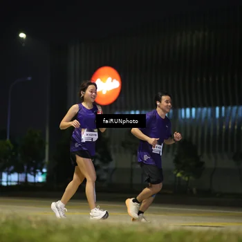 Runner Photo 7295061