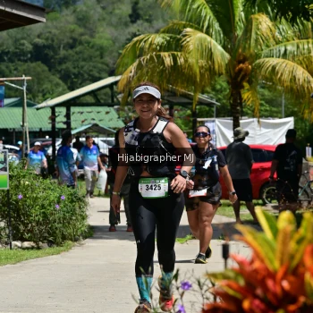 Runner Photo 72951