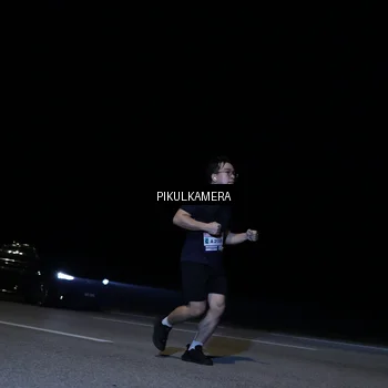 Runner Photo 7295101
