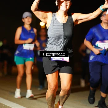 Runner Photo 7295106