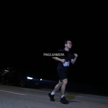 Runner Photo 7295125