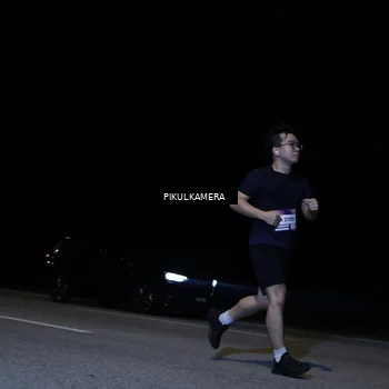 Runner Photo 7295132