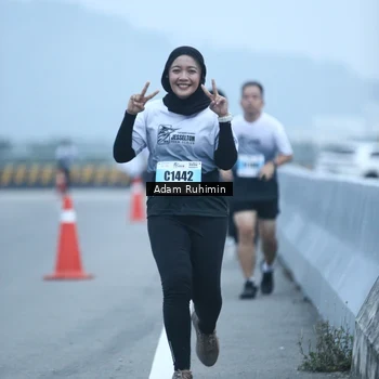 Runner Photo 7295133