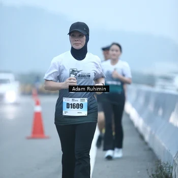 Runner Photo 7295138