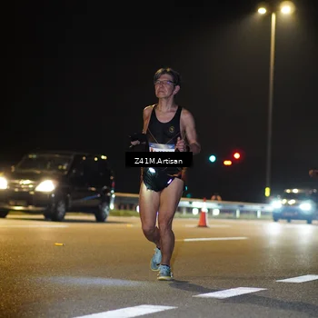Runner Photo 7295141