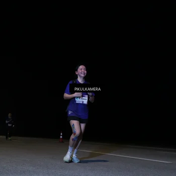 Runner Photo 7295149
