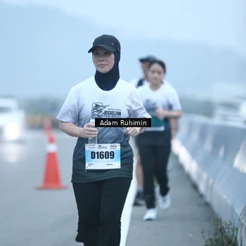 Runner Photo 7295165