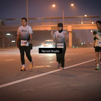 Runner Photo 7295166
