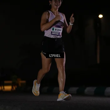 Runner Photo 7295173