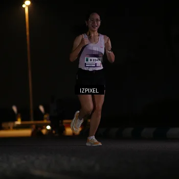 Runner Photo 7295185