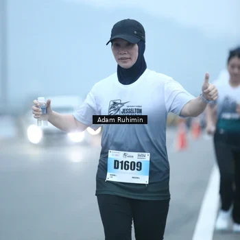 Runner Photo 7295187