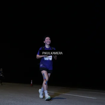 Runner Photo 7295188