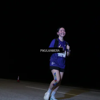 Runner Photo 7295191