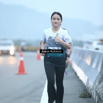 Runner Photo 7295194