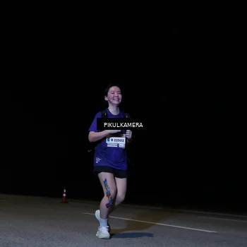 Runner Photo 7295195