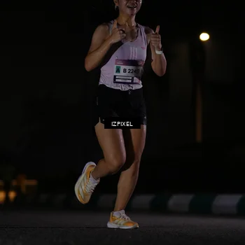 Runner Photo 7295197