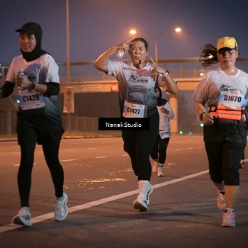 Runner Photo 7295198